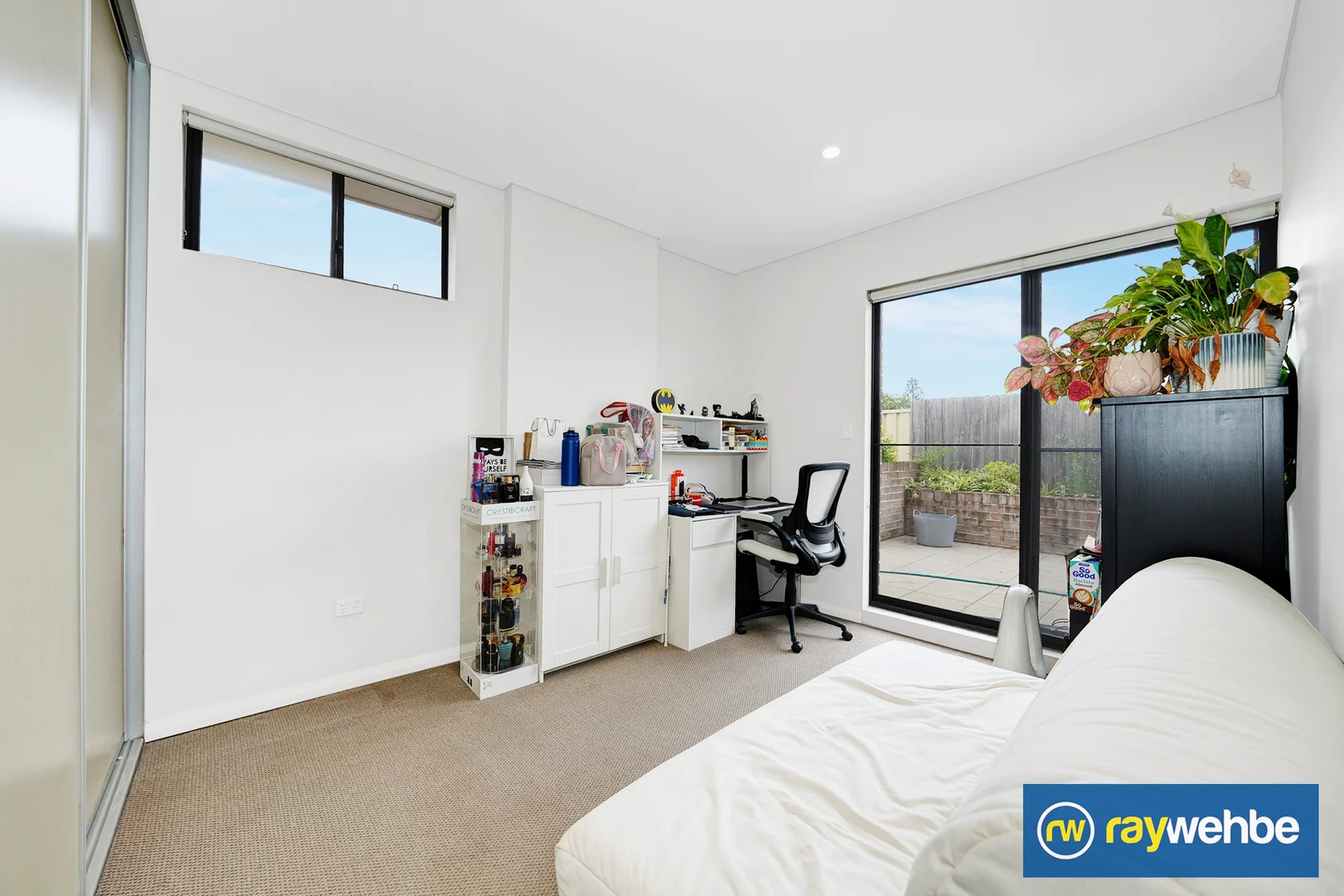 Additional image 6 of 3/137 Good Street, Rosehill NSW 2142