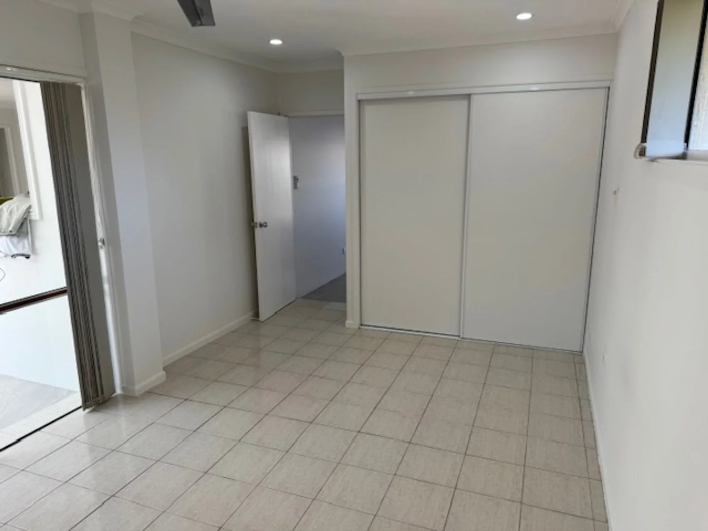 Additional image 18 of 59 Kalimna Drive, Broadbeach Waters QLD 4218