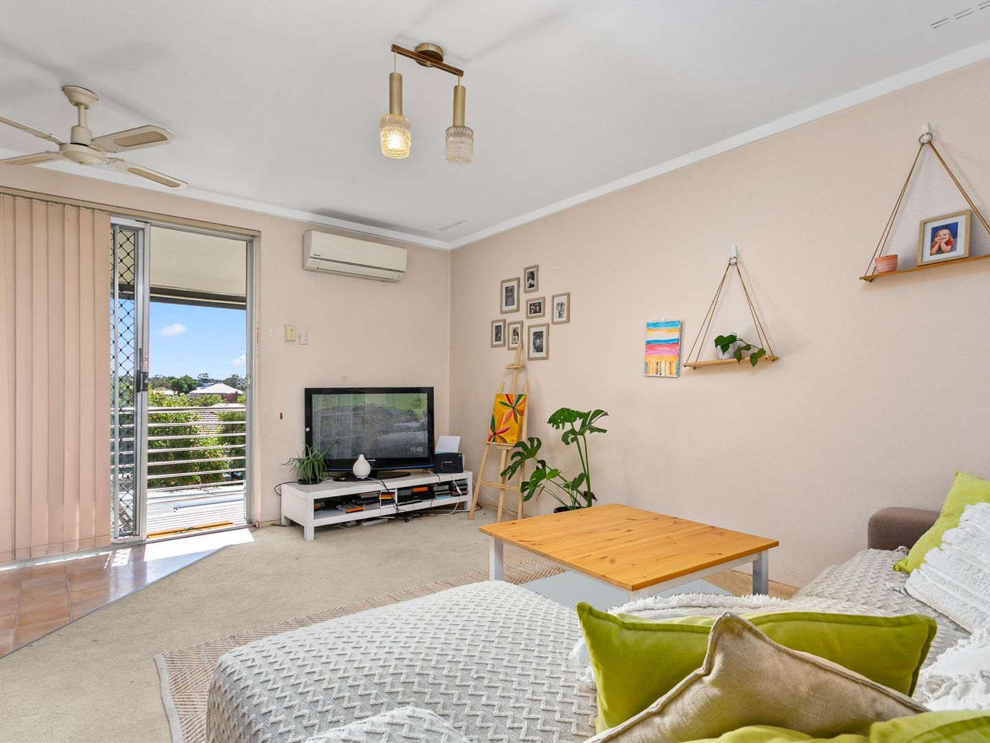 42/19 Blackwood Ave, Hamilton Hill WA 6163, Image 2