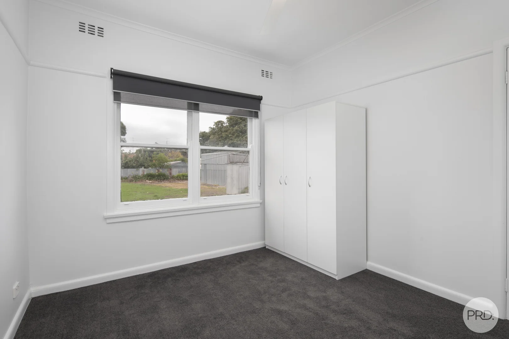 Additional image 8 of 21 Yarrowee Street, Sebastopol VIC 3356