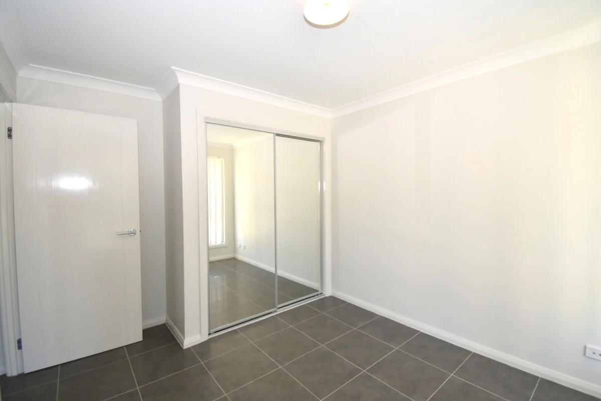 Additional image 3 of 17 Hurst Street, Spring Farm NSW 2570