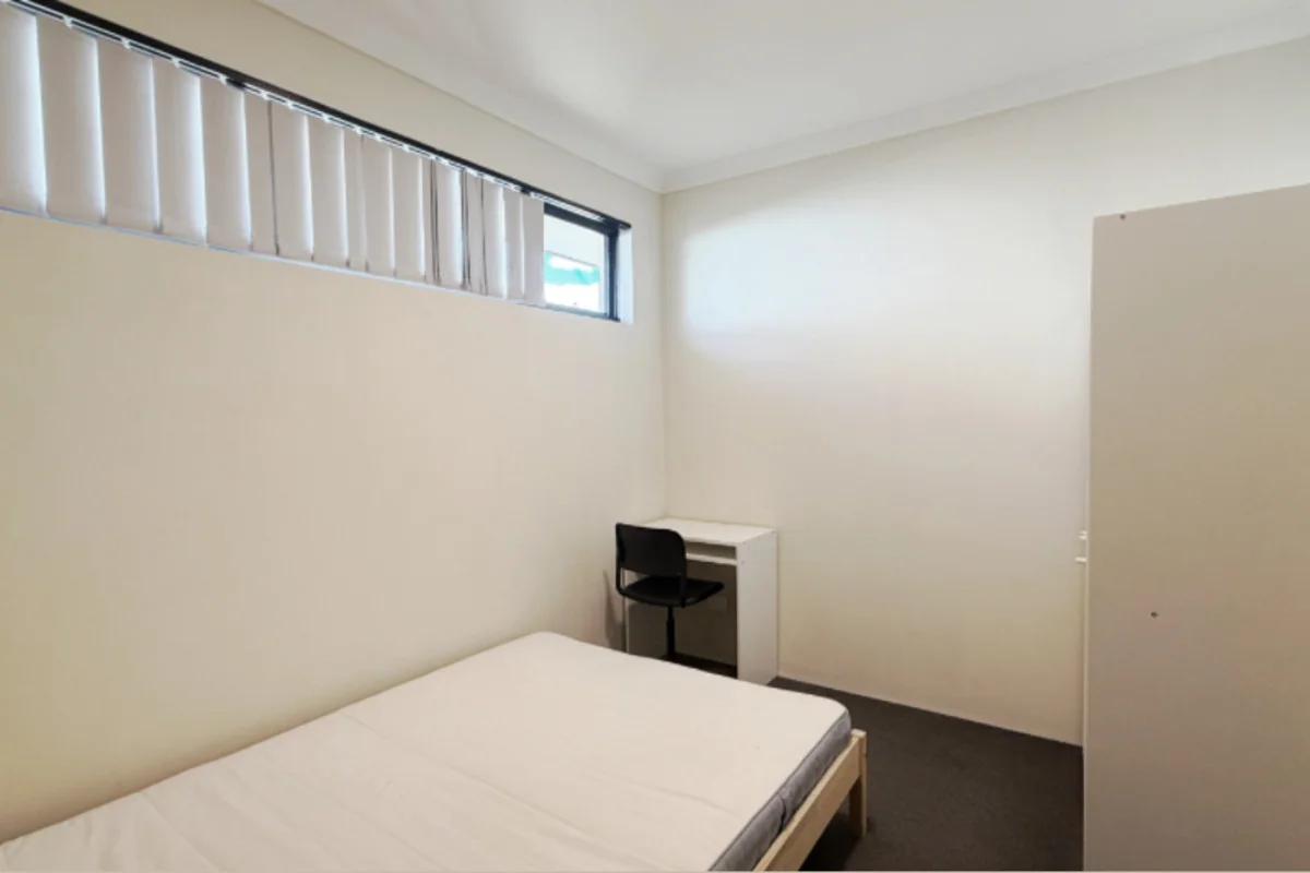 Additional image 6 of 22C Stephen Street, Queens Park WA 6107