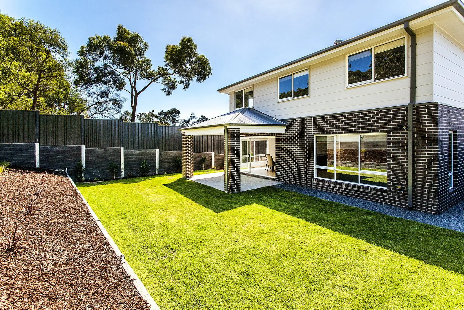 Additional image 17 of 30 Wynnlea Place, Lilydale VIC 3140