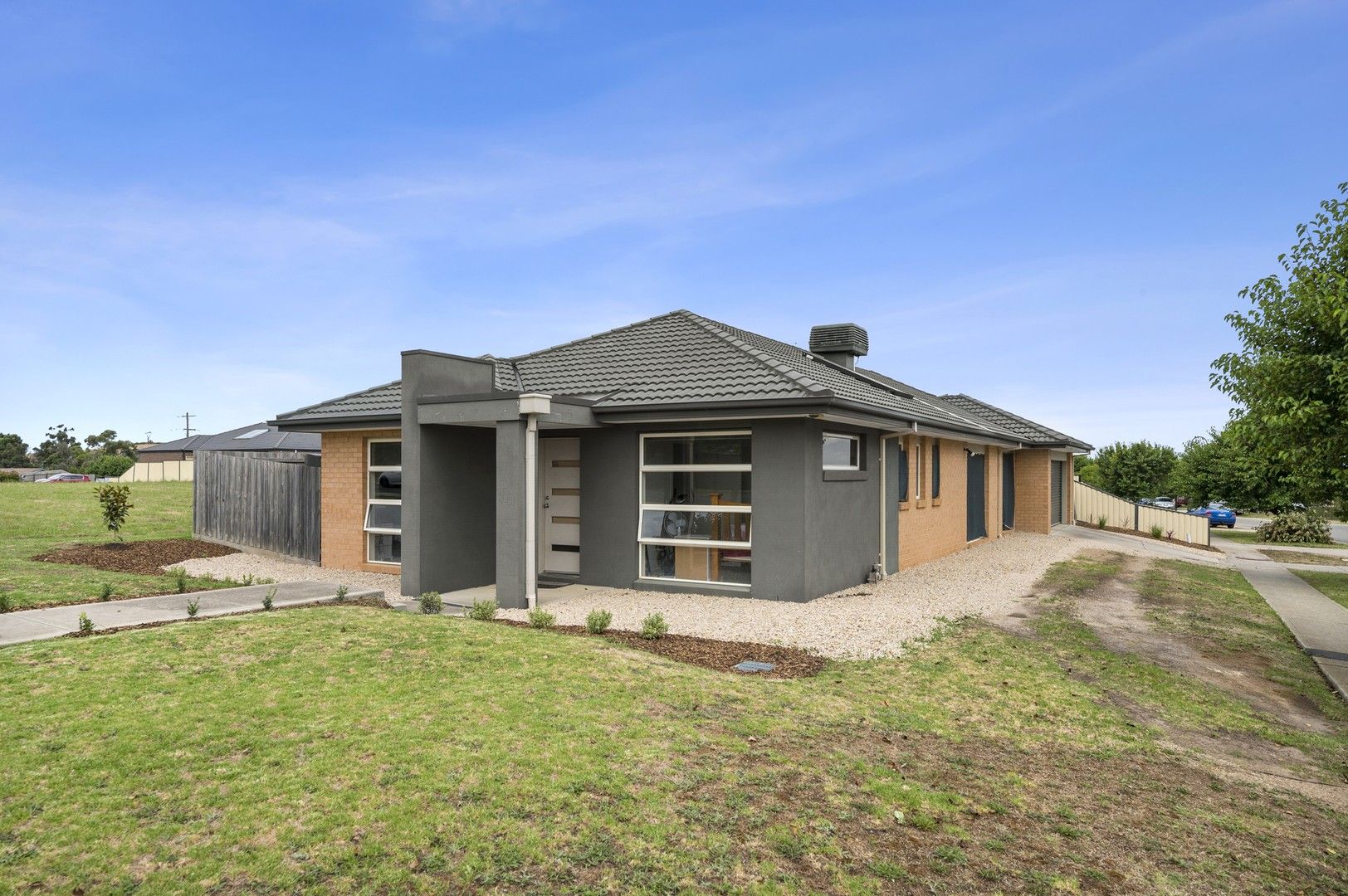 4 bedrooms House in 53 Watson Street WALLAN VIC, 3756