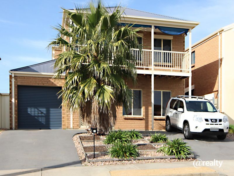 19 David Street, Christies Beach SA 5165, Image 1