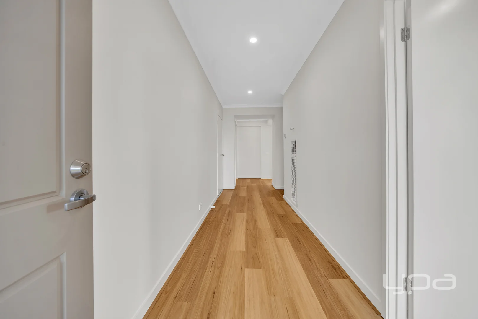 Additional image 2 of 133 Brightvale Boulevard, Wyndham Vale VIC 3024