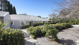 Picture of 41 Pine Avenue, WENTWORTH FALLS NSW 2782