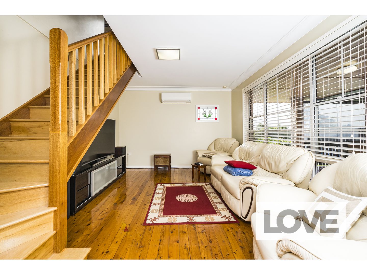 Shortland NSW 2307, Image 2