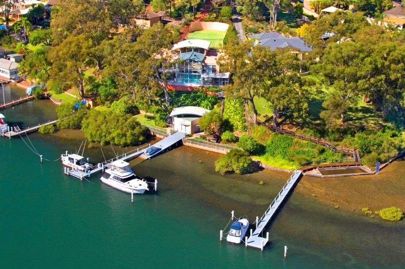 50 Daley Avenue, DALEYS POINT NSW 2257, Image 1