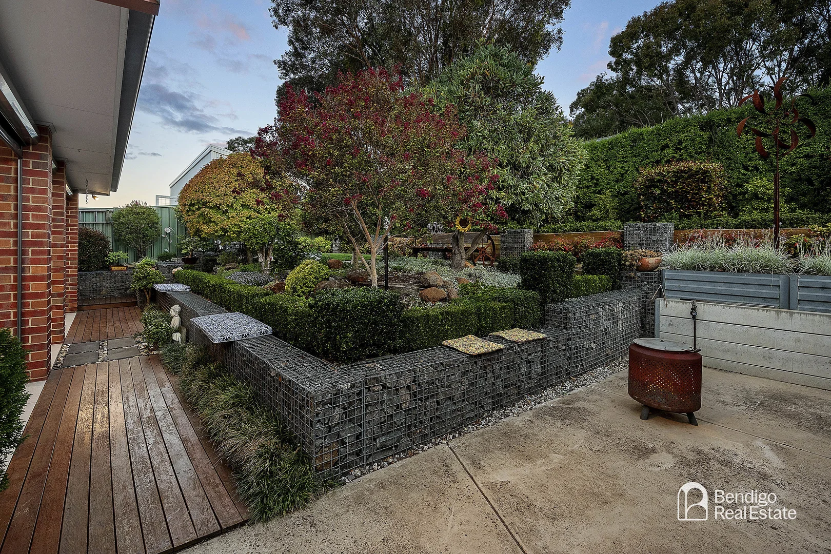 Additional image 19 of 8 Prospectors Way, Big Hill VIC 3555