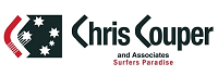 Chris Couper & Associates