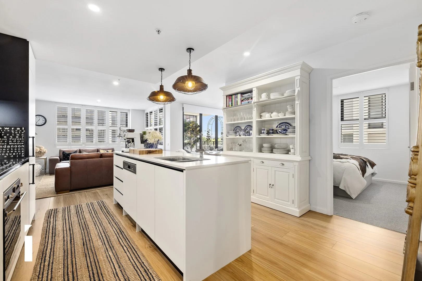 512/484 Northbourne Avenue, Dickson ACT 2602