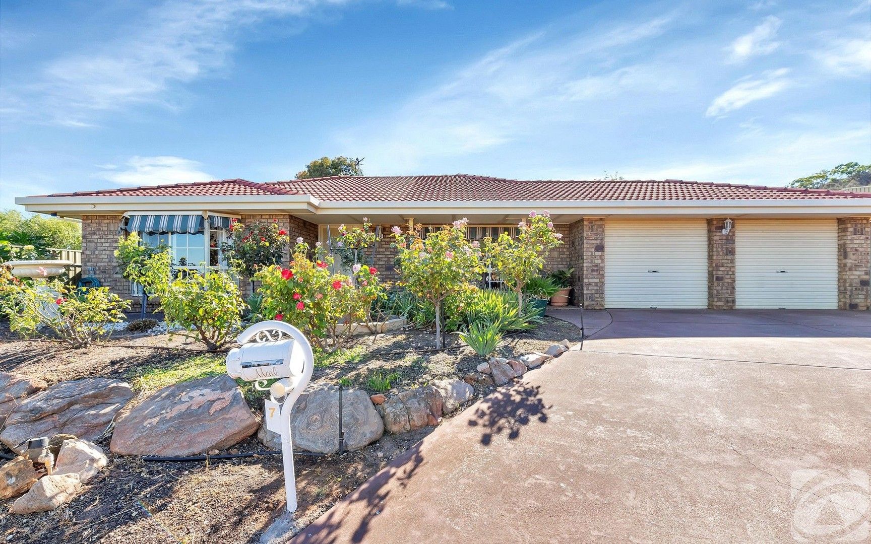 7 Abercrombie Court, Hillbank SA 5112, Image 0
