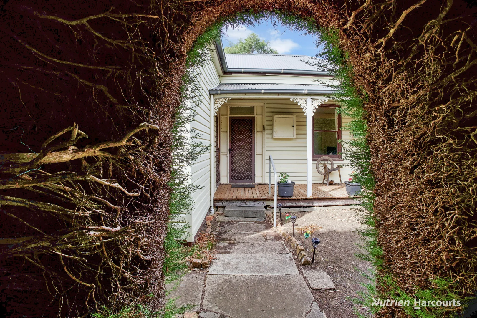 Additional image 12 of 1948 Nareen Road, Nareen VIC 3315