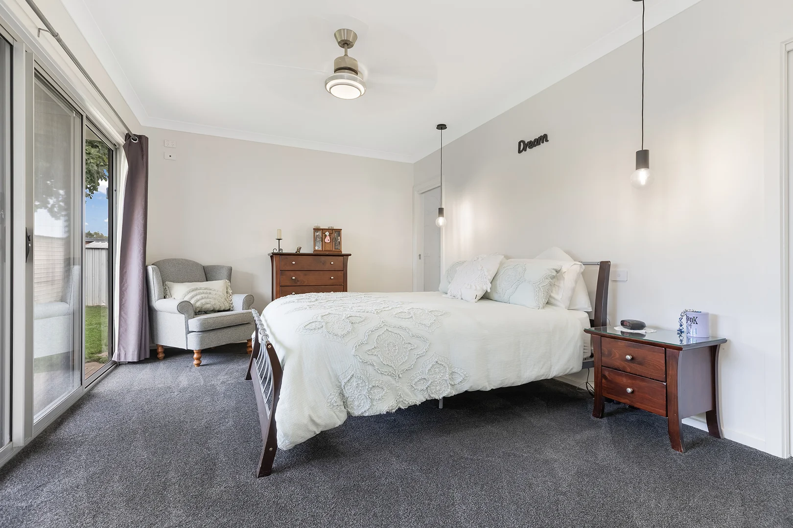 Additional image 9 of 38 Hopetoun Street, Rochester VIC 3561