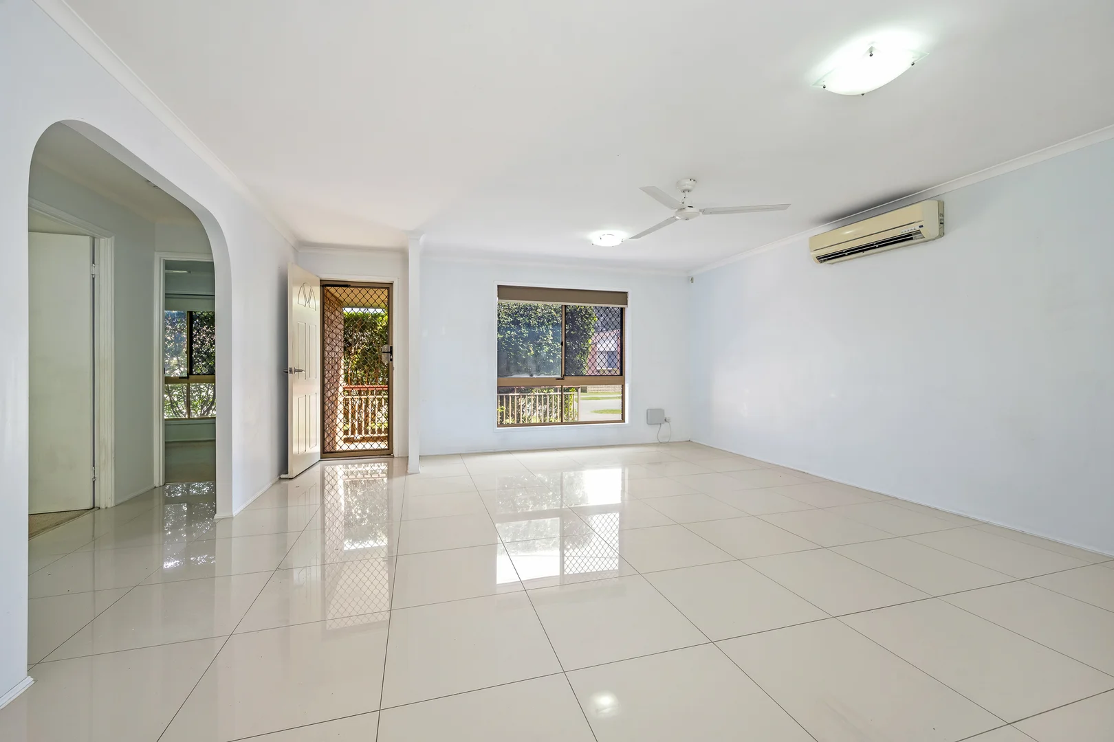 Additional image 4 of 38 Dundee Street, Bray Park QLD 4500