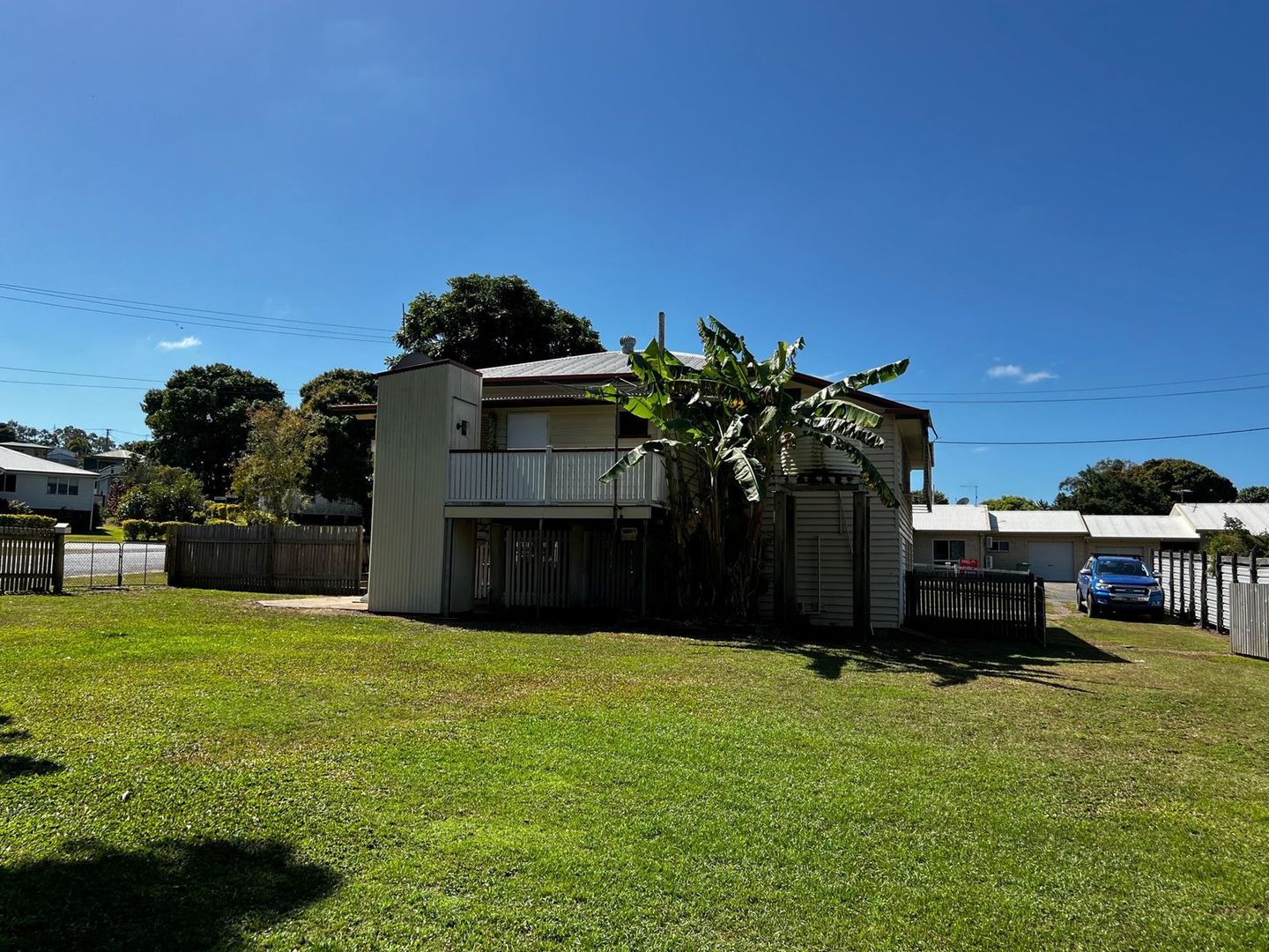 7 Innes Street, Sarina QLD 4737, Image 2