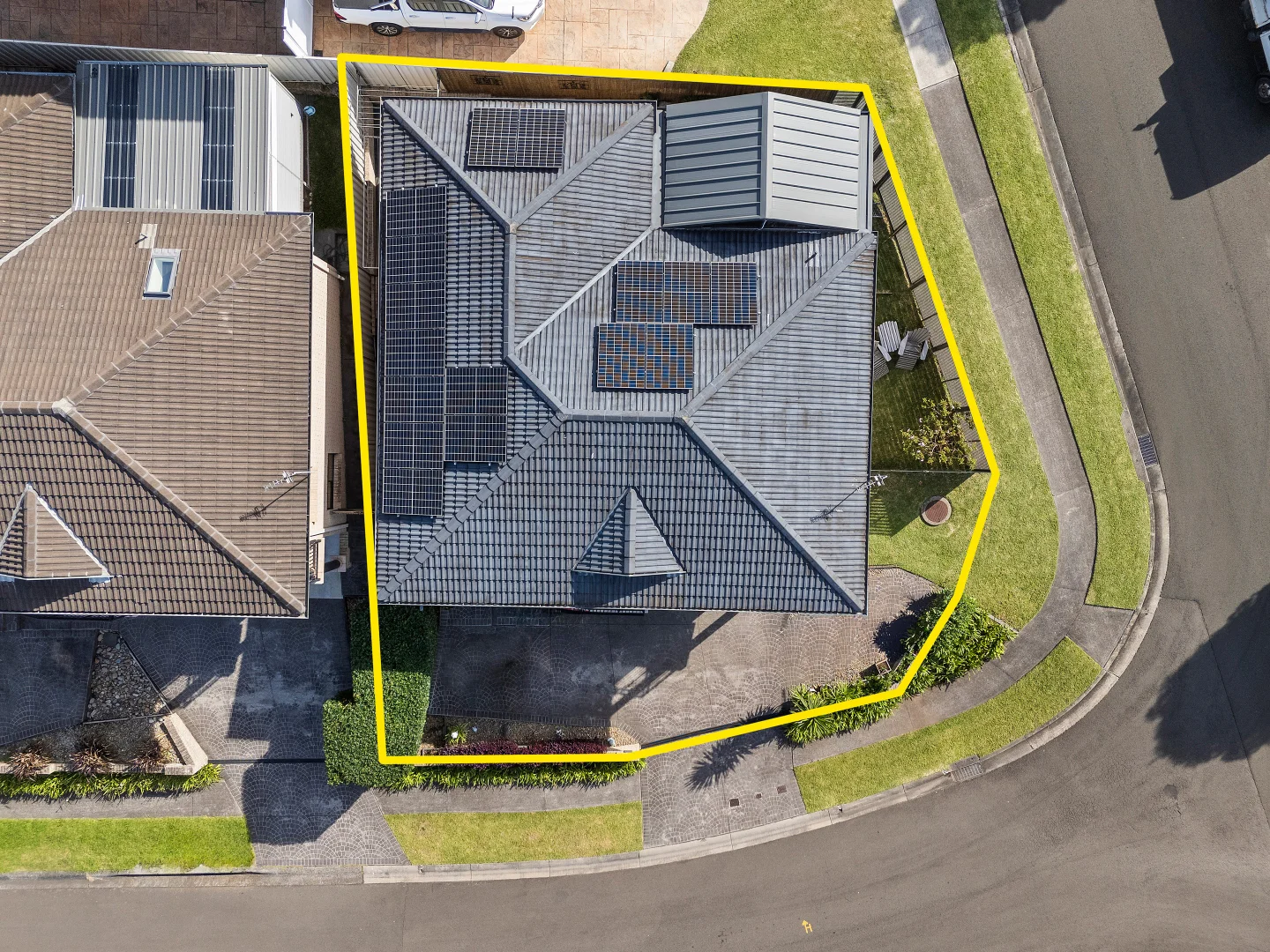 Additional image 11 of 3/2 Yarle Crescent, Flinders NSW 2529