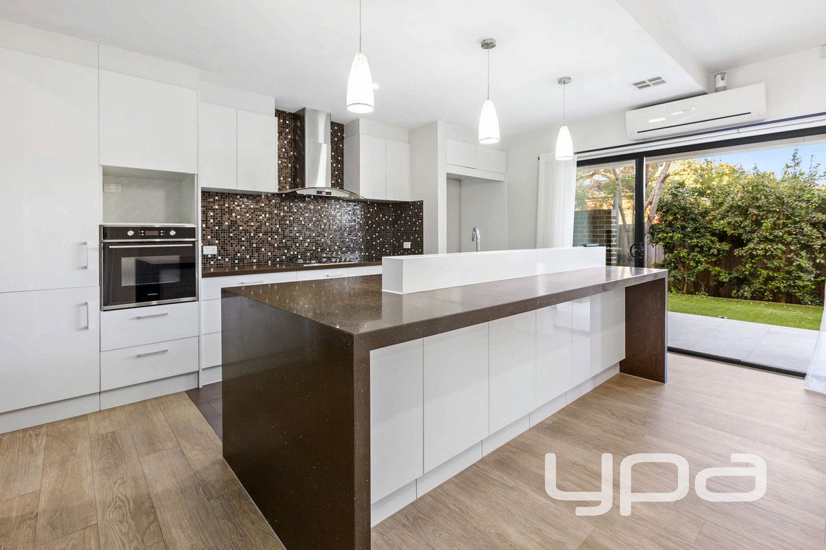 38A Davies Street, Safety Beach VIC 3936 Domain