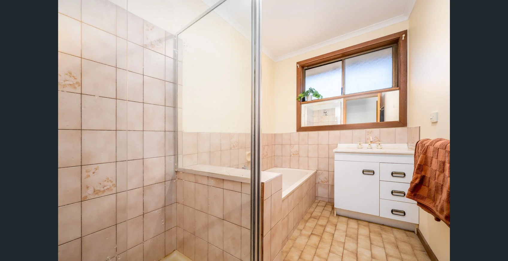 Additional image 7 of 7 Erwen Court, Shepparton VIC 3630