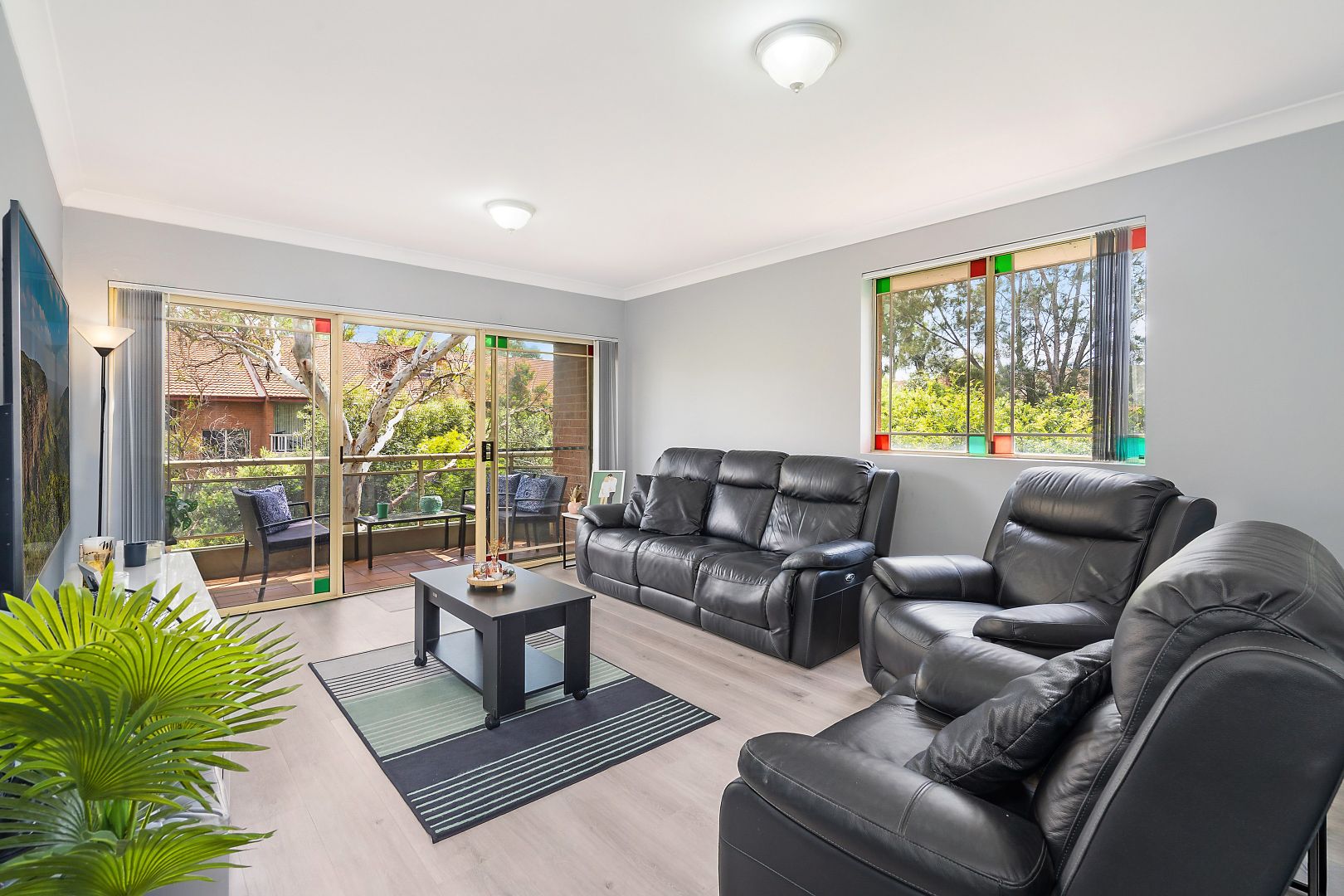 24/6 Mead Drive, Chipping Norton NSW 2170