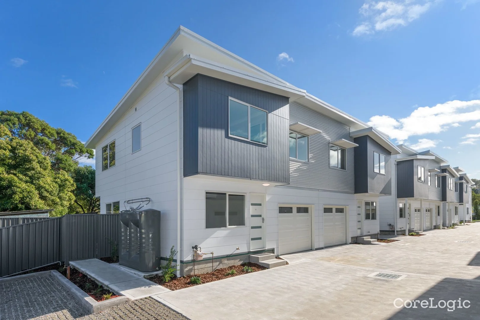11/45 Helen Street, Mount Hutton NSW 2290