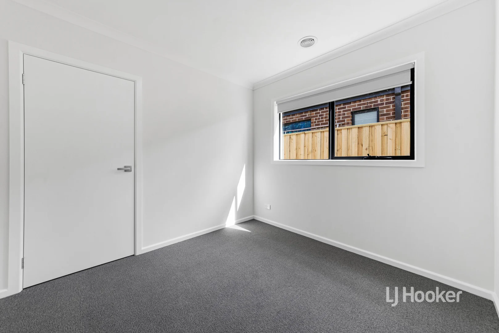 Additional image 9 of 20 Rumbee Crescent, Tarneit VIC 3029