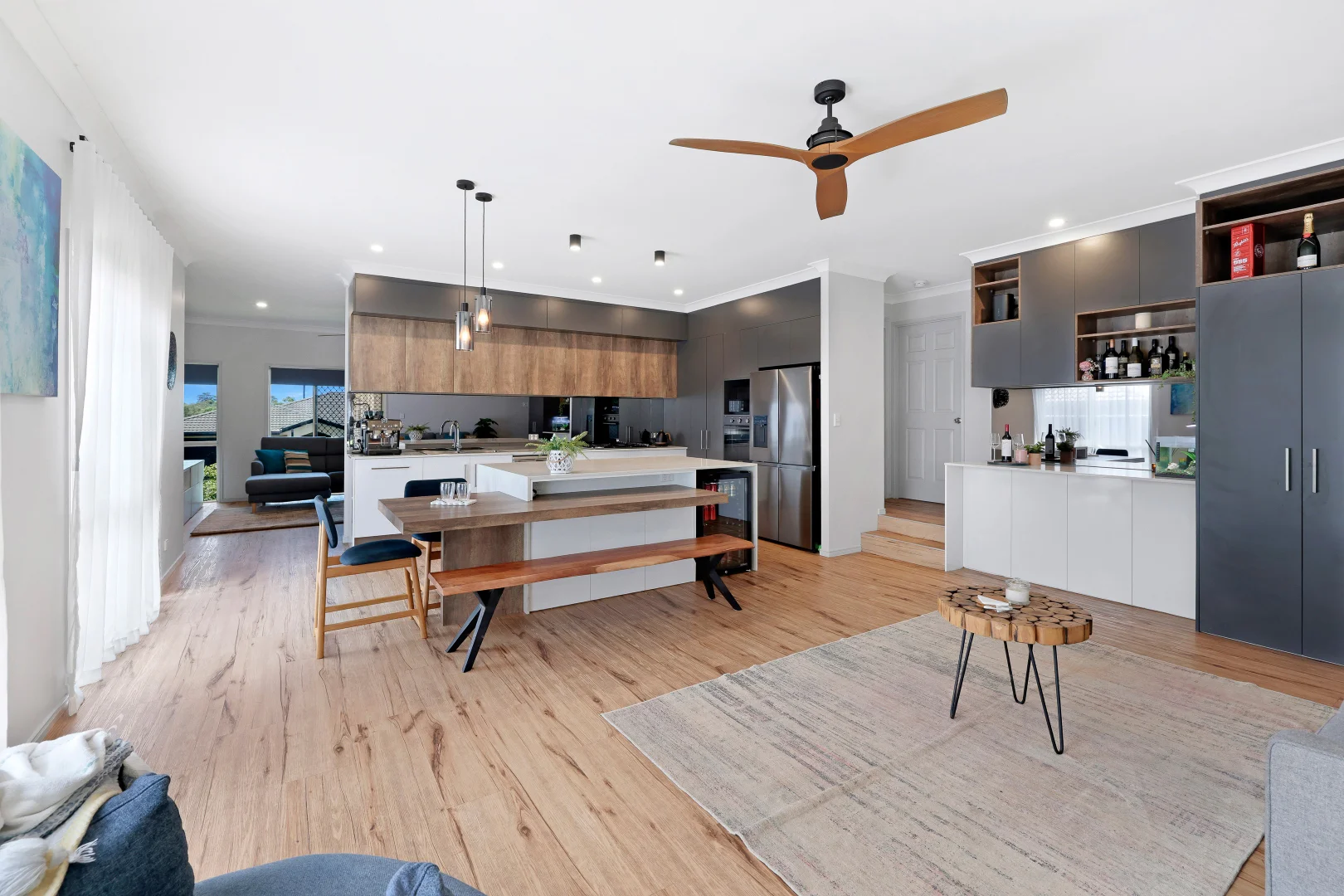 Additional image 6 of 6 Bennett Way, Upper Coomera QLD 4209