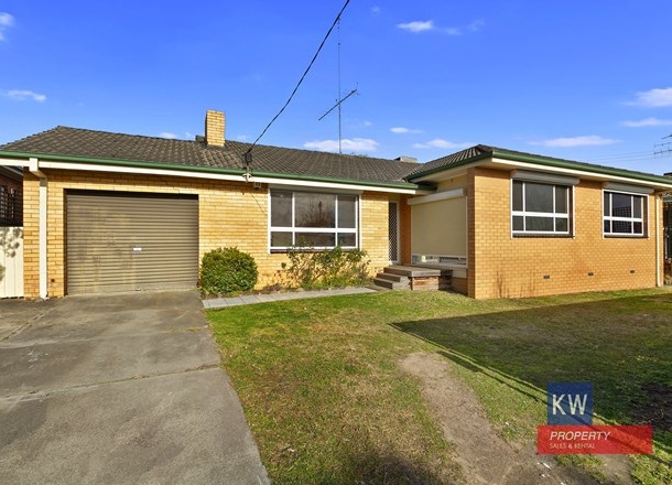 92A Maryvale Road, Morwell VIC 3840