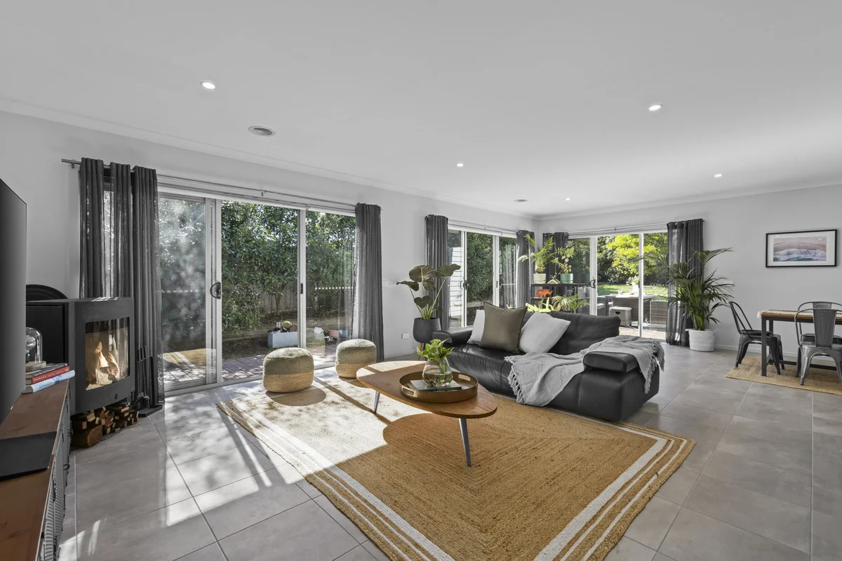 Additional image 2 of 6 Seamist Court, Indented Head VIC 3223