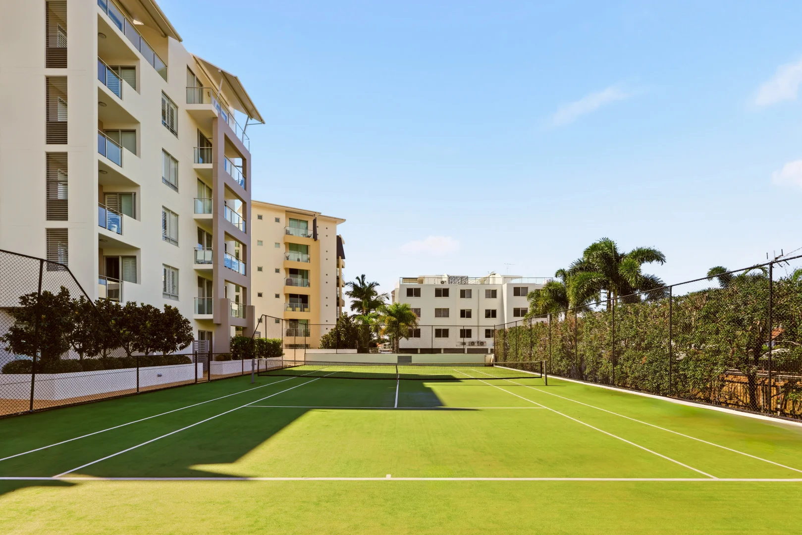 Additional image 13 of 19/5-9 Foote Street, Mooloolaba QLD 4557