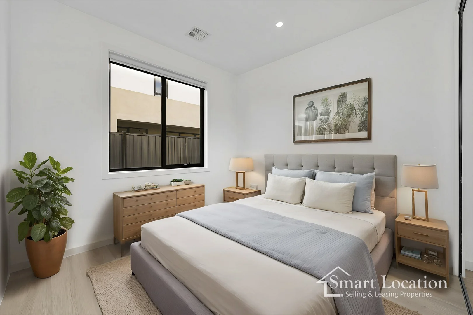 Additional image 13 of 7 Peach Street, Craigieburn VIC 3064