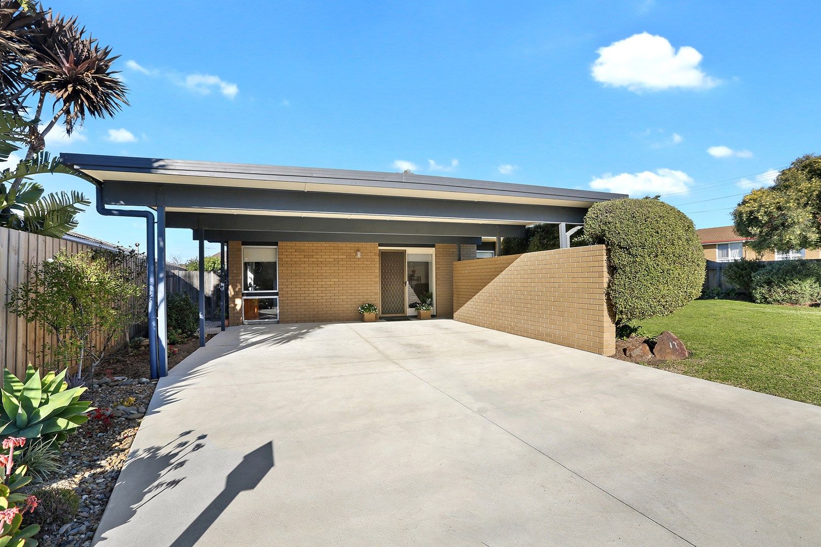 17 Stork Avenue, Belmont VIC 3216, Image 0