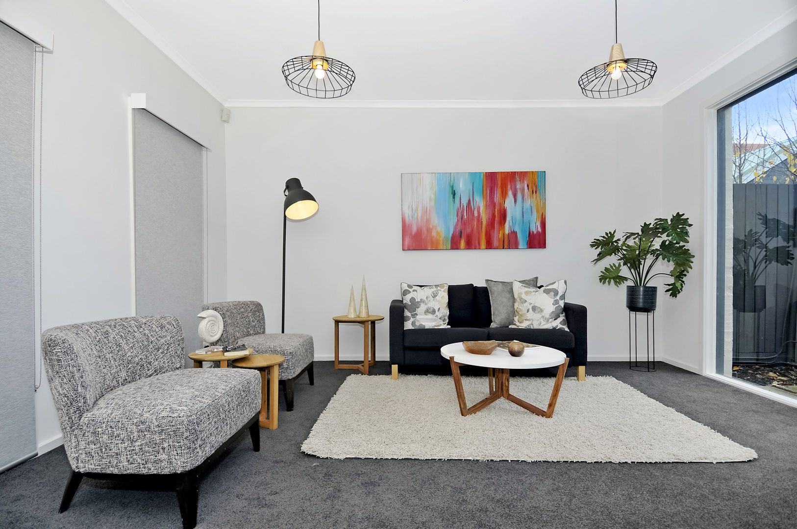 3/1044 Drummond Street, Carlton North VIC 3054, Image 2