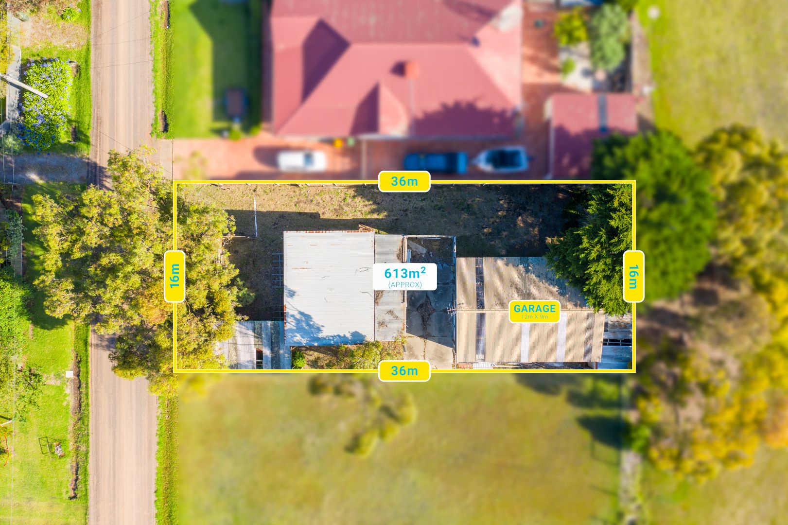 32 Whiting Avenue, Indented Head VIC 3223, Image 2