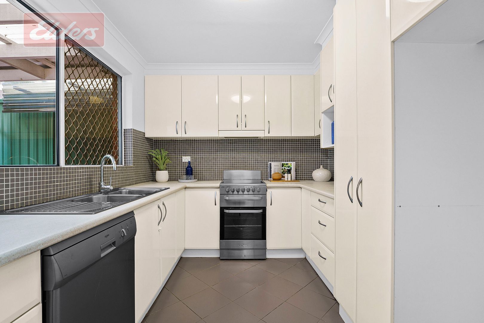 81/3 Ramu Close, Sylvania Waters NSW 2224, Image 2