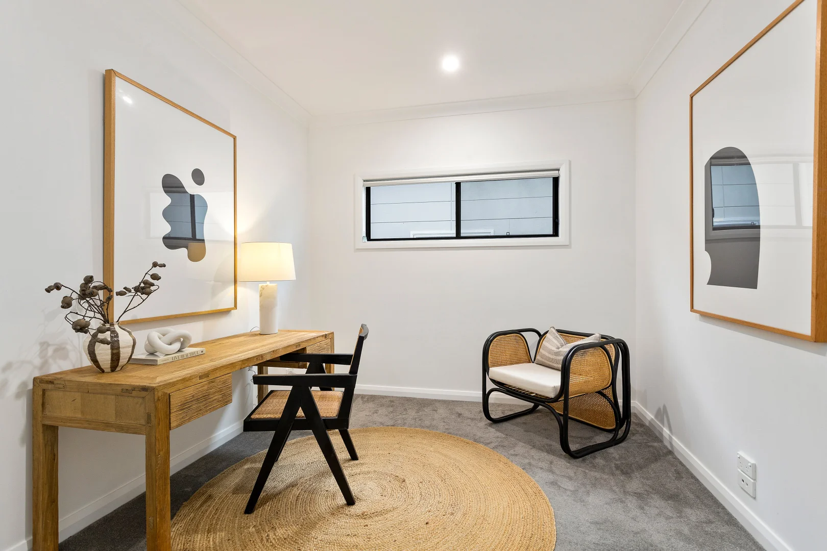 Additional image 15 of 15 Candelo Place, Tullimbar NSW 2527