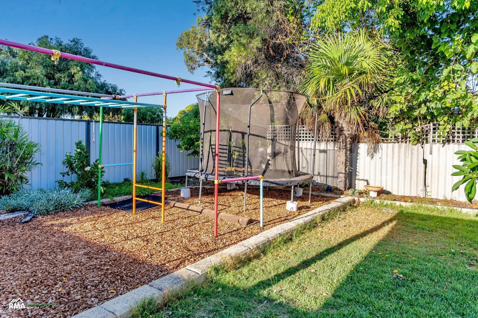 Additional image 26 of 12 Craig Mews, Safety Bay WA 6169