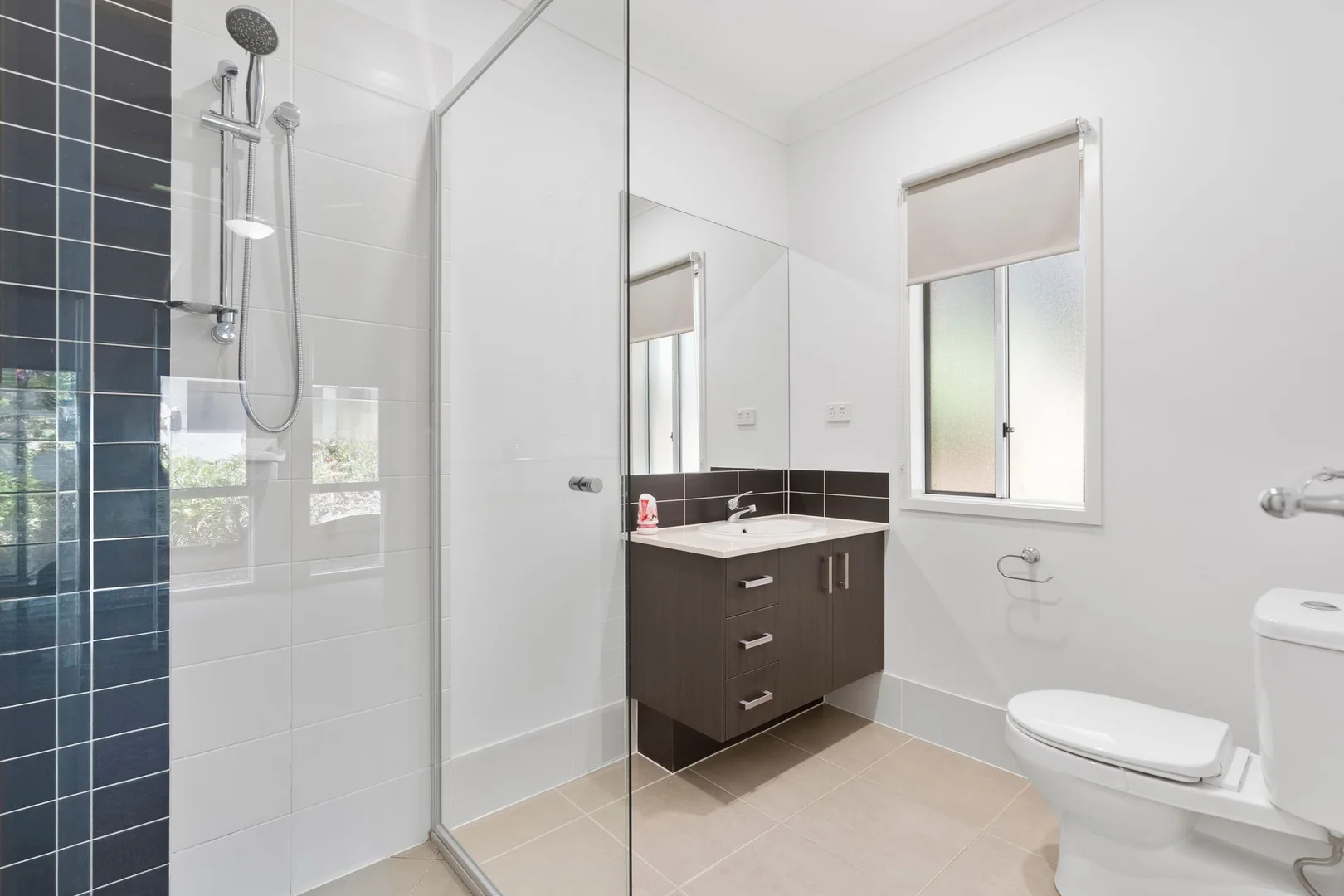 Additional image 9 of 8 Benz Link, Upper Coomera QLD 4209