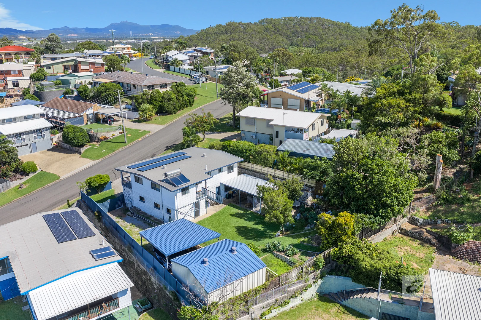 Additional image 18 of 10 Hibiscus Avenue, Sun Valley QLD 4680