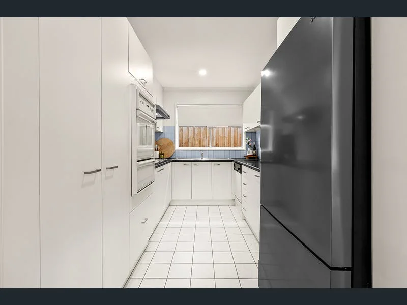 Additional image 5 of 1/14 Mermaid Court, Patterson Lakes VIC 3197