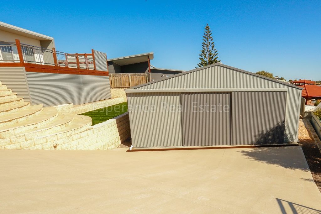 20 Hockey Place, West Beach WA 6450, Image 2