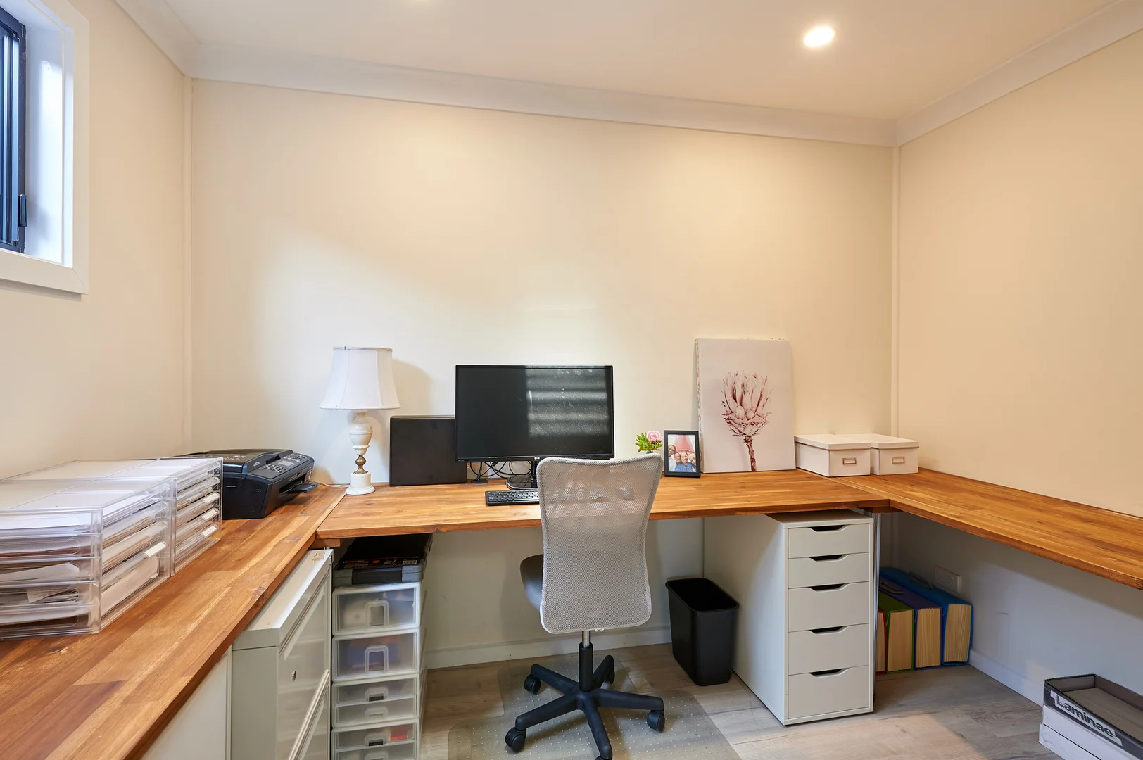 Additional image 7 of 41 Maple Road, Lake Albert NSW 2650