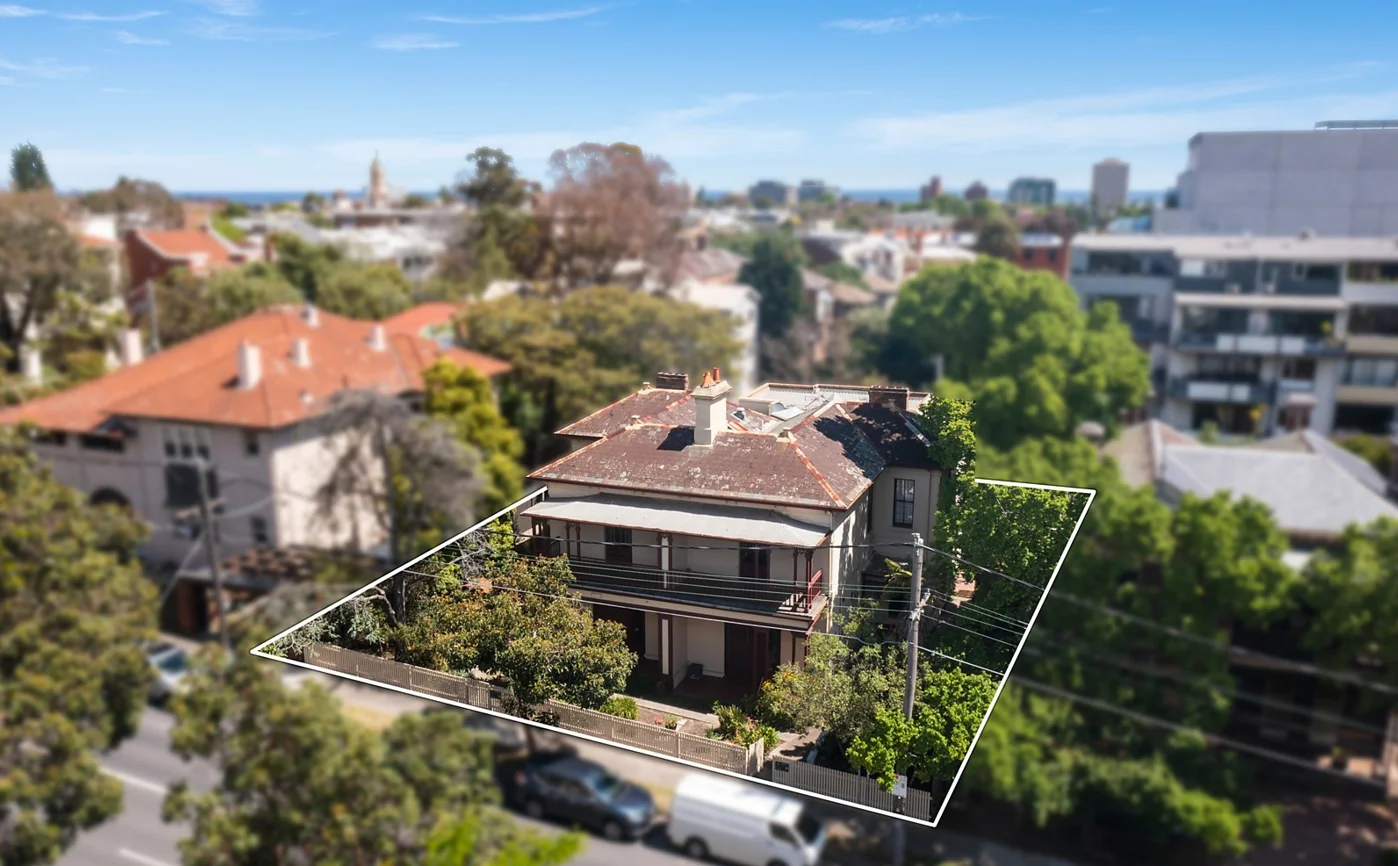 Additional image 13 of 12/7 Princes St, St Kilda VIC 3182