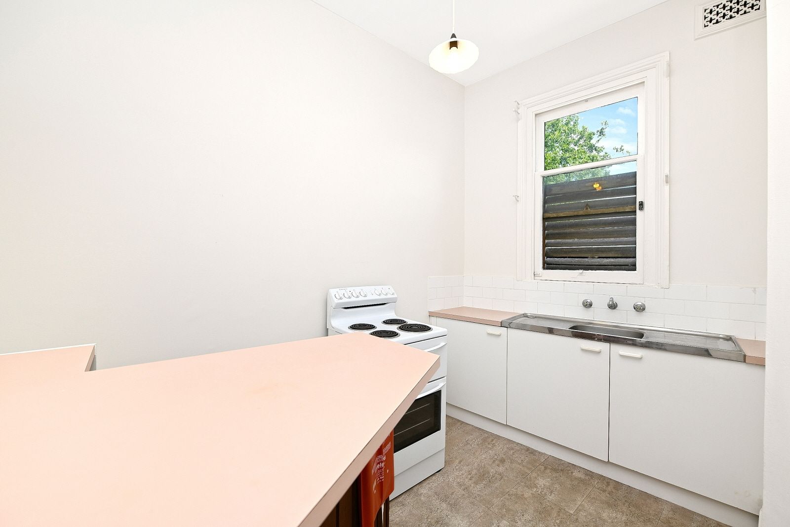 3/2A Johnston Street, Annandale NSW 2038, Image 2