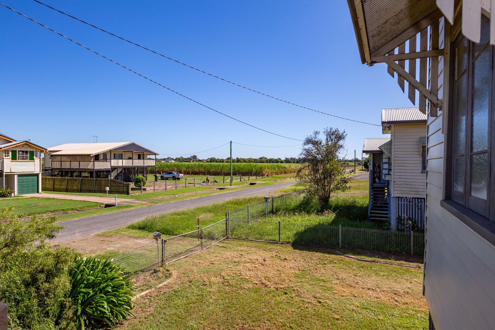 30 Agnes Street, Bundaberg North QLD 4670, Image 1