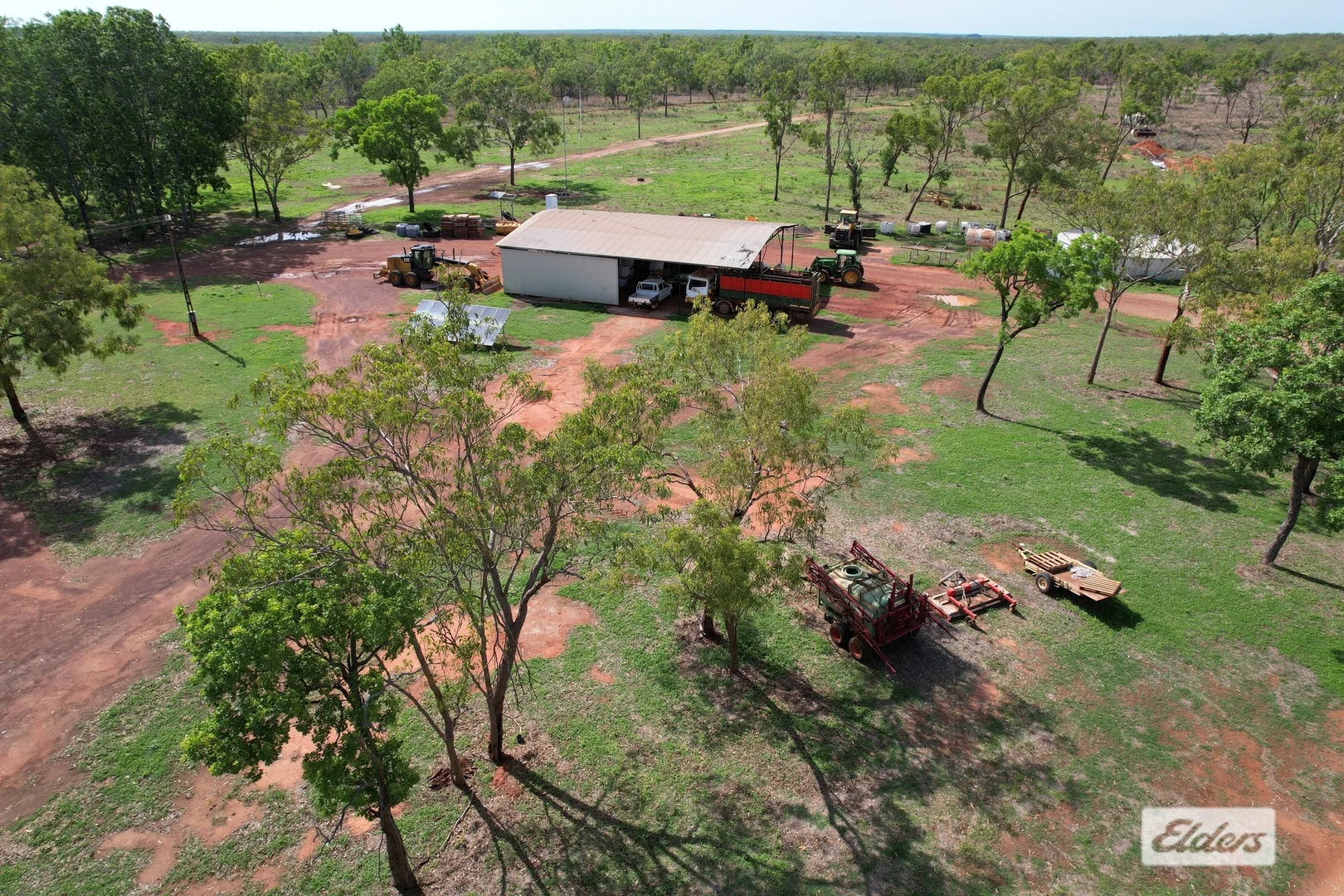Additional image 42 of 4320 Stuart Highway, Katherine NT 0850