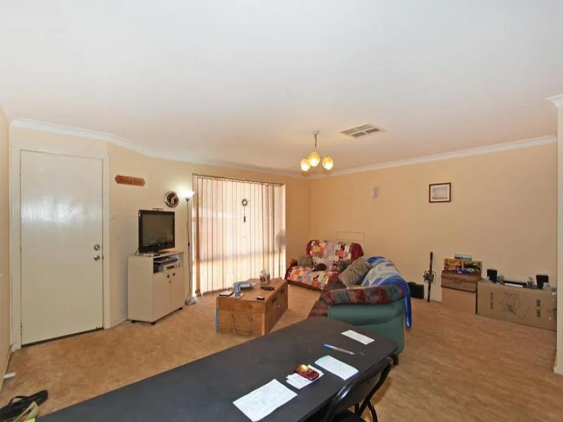 Additional image 6 of 17A Collins Street, Piccadilly WA 6430