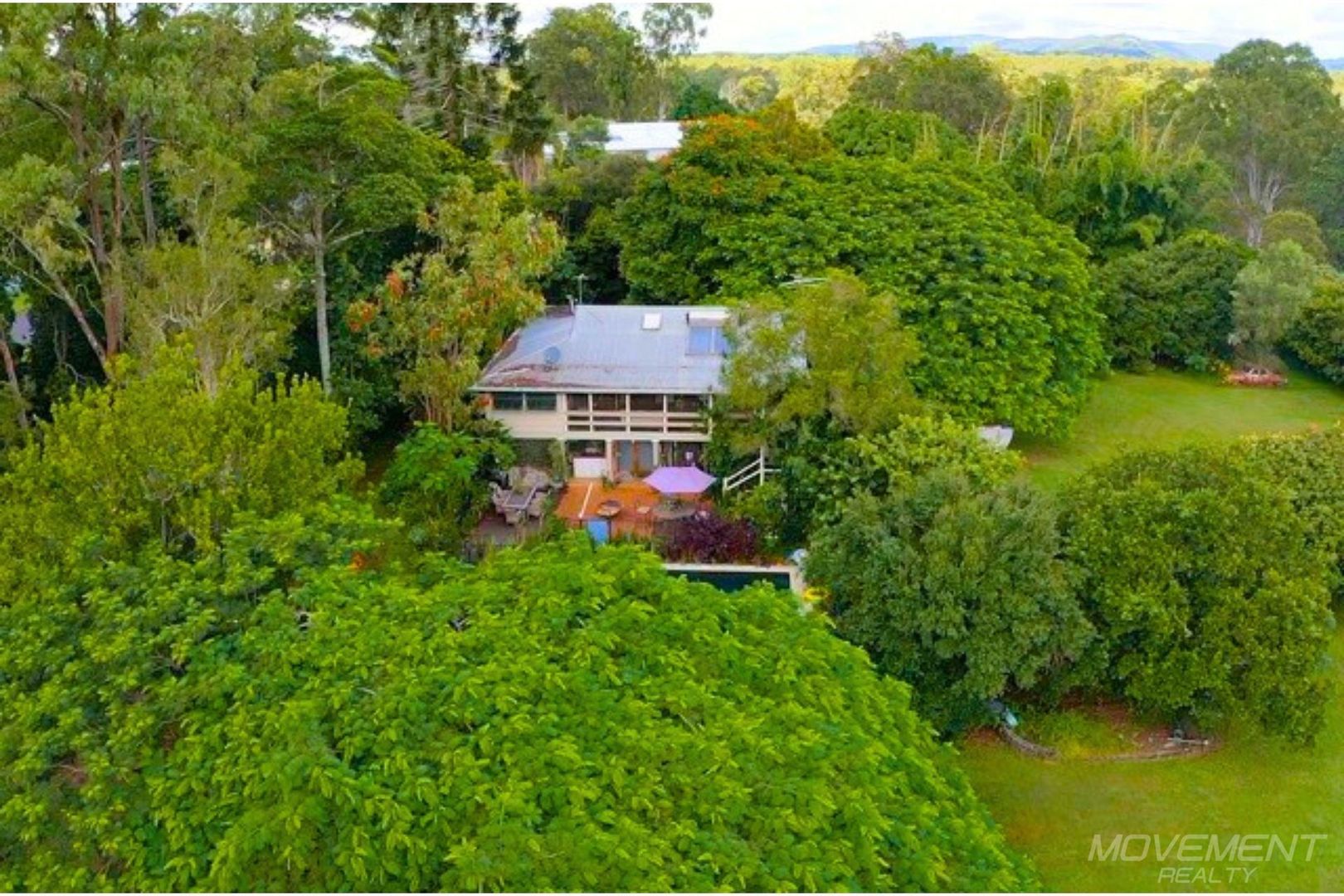 170 Tinney Rd Road, Upper Caboolture QLD 4510, Image 2