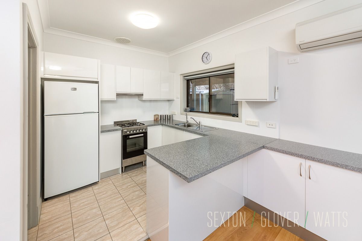 3/12 Cameron Road, Mount Barker SA 5251, Image 2